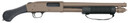 Mossberg 50653 590 Shotgun