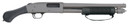 Mossberg 50656 590 Shotgun
