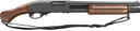 Remington 81231 870 Shotgun