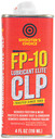 Shooters Choice FPL04 Lubricant