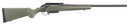 Ruger 26922 American Predator Rifle
