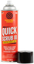 Shooters Choice DG315 Degreaser Quick Scrub III 15 oz Foam