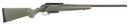 Ruger 26973 American Predator Rifle