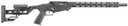 Ruger 8401 Precision Rimfire Rifle