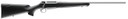Sauer S1SX308 100 Ceratech Rifle