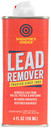 Shooters Choice LRS04 Lead Remover