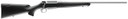 Sauer S1SX65C 100 Ceratech Rifle