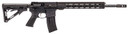 Savage Arms 22932 MSR 15 Recon LRP Rifle