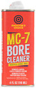 Shooters Choice MC704 Bore Cleaner