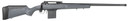 Savage Arms 57007 110 Tactical Rifle