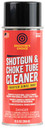 Shooters Choice SG012 Choke Tube Cleaner