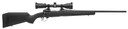Savage Arms 57012 110 Engage Hunter XP Rifle