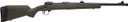 Savage Arms 57018 110 Hog Hunter Rifle