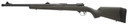 Savage Arms 57018 110 Hog Hunter 223 Rem 4+1 20 in, Matte Black Metal, OD Green Synthetic Stock, Rifle