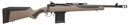 Savage Arms 57026 110 Scout Rifle