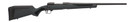 Savage Arms 57038 110 Hunter Rifle