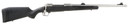 Savage Arms 57043 110 Brush Hunter Rifle