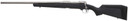 Savage Arms 57057 110 Storm Left-Hand Rifle