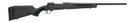 Savage Arms 57065 110 Hunter Rifle