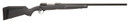 Savage Arms 57066 110 Varmint Rifle