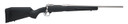 Savage Arms 57073 110 Lightweight Storm Rifle