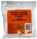 Southern Bloomer 130 Cleaning Patches