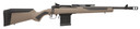 Savage Arms 57139 110 Scout Rifle