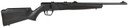 Savage Arms 70514 B22 Magnum F Compact Rifle