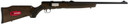 Savage Arms 70810 B17 G Rifle