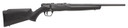 Savage Arms 70814 B17 F Compact Rifle