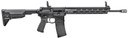 Springfield Armory STE916556B Saint Edge Rifle