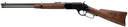 Winchester 534255137 Model 1873 Carbine Full Size 38 Special/357 Mag 10+1 20 in Brushed Polish Blued Straight Grip Barrel, Brushed Polish Blued Steel Receiver, Satin Oiled Walnut Straight Wood Stock, Rifle