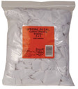Southern Bloomer 125 Cleaning Patches