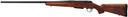 Winchester 535709218 XPR Sporter 7mm-08 Rem 3+1 22 in Barrel, Black Perma-Cote Barrel/Receiver, Checkered Walnut, Pistol Grip Stock w/Steel Recoil Lug, Inflex Technology Recoil Pad, M.O.A. Trigger System, Rifle