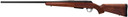 Winchester 535709233 XPR Sporter 300 Win Mag 3+1 26 in Barrel, Black Perma-Cote Barrel/Receiver, Checkered Walnut Stock w/Steel Recoil Lug, Inflex Technology Recoil Pad, M.O.A. Trigger System, Rifle