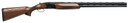 Weatherby OSP1230PGG Orion Sporting Shotgun