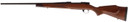 Weatherby Vanguard Sporter Rifle | VDT257WR6O