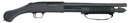 Mossberg 50657 590 Shotgun