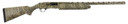 Mossberg 930 Hunting All-Purpose Field 85213 Shotgun