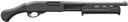 Remington 81145 870 Shotgun