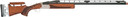 Tri Star TT-15 Top Single 35412 Shotgun