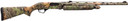 Winchester SXP NWTF Turkey Hunter 512357690 Shotgun