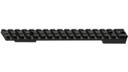 BUR 410651 XTB-SAV ROUND REAR SHORT WI N 70 SHORTLONGEXPRESS 25 MOA