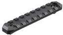 Aim Sports MLRS2 Rails & Mounts