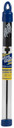 Tetra 925I Cleaning Rod