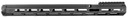 Aim Sports MMH94 Handguards