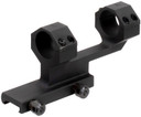 Aim Sports MTCLF117 Scope Mount