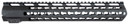 Aim Sports MTK13L308 Handguards