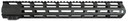Aim Sports MTM15L308 Handguards