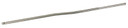 Aim Sports XDB15RGASTUBE Rifle